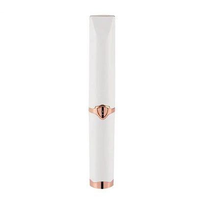 Easy Use Heated Eyelash Curler Tool
