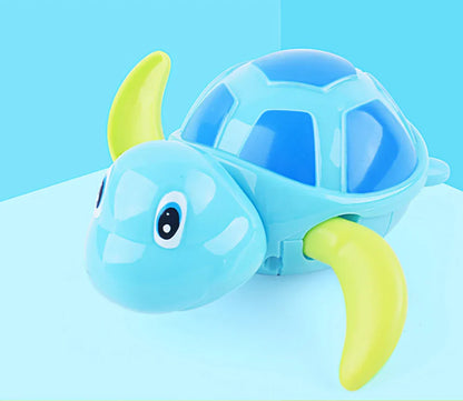 Fun Animal Bath Toys for Kids