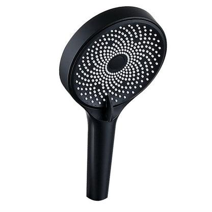 Luxury Big Rain Shower Head