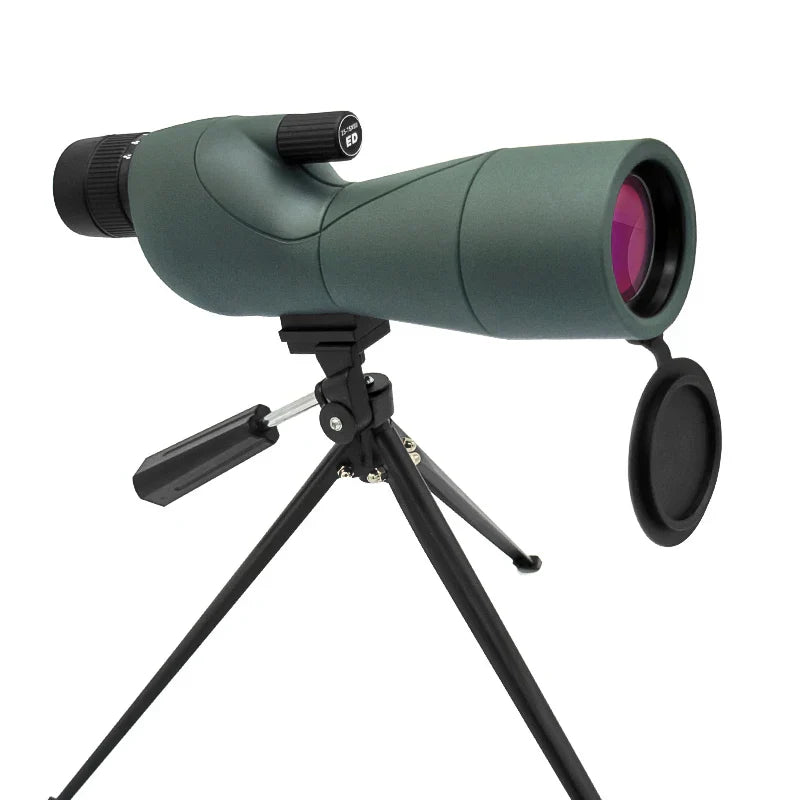 Yeezlab | Outdoor Explorer High Power Zoom Telescope