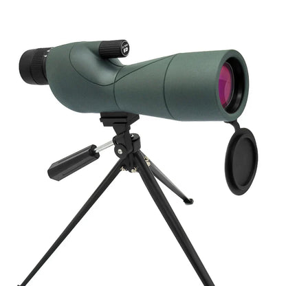 Yeezlab | Outdoor Explorer High Power Zoom Telescope