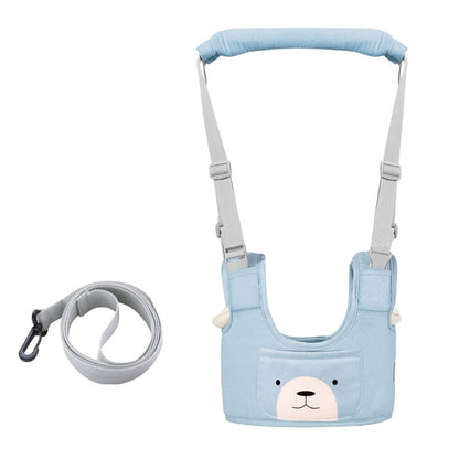 Baby Safety Walking Assistant Harness