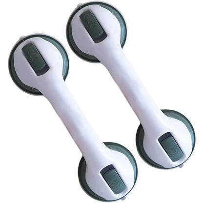 Strong Grip Non Slip Ergonomic Handle