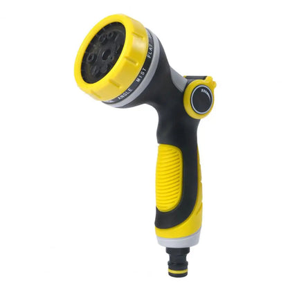 Yeezlab | High Pressure Large Garden Water Sprayer