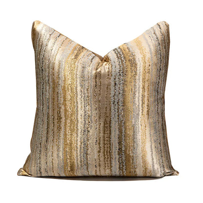 Stylish Abstract Pillowcase for Modern Home Decor - Yeezlab