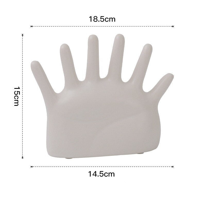 Stylish Jewelry Display Box Organizer - Yeezlab