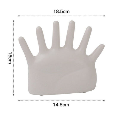 Stylish Jewelry Display Box Organizer - Yeezlab