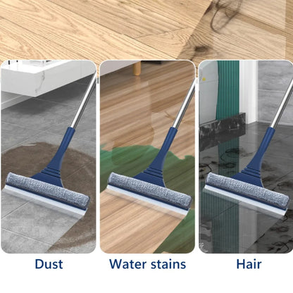EasyReach Window Cleaning Kit with Extendable Handle