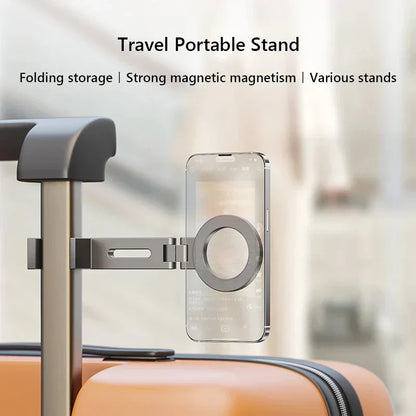 Easy Use Car Phone Mount Holder Bracket