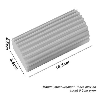 Effective Multi Surface Cleaning Cellulite Sponge