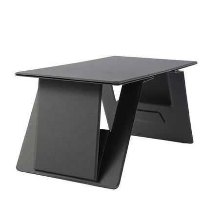 Premium Foldable Laptop Table