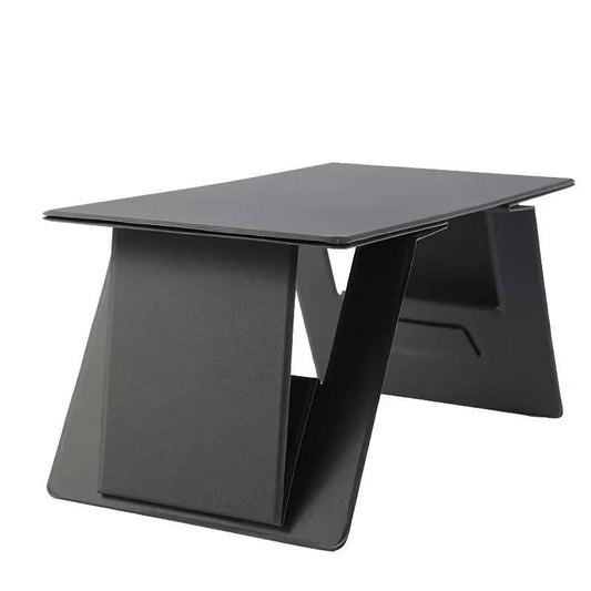 Premium Foldable Laptop Table
