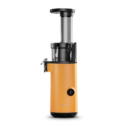 Easy Use Automatic Fresh Juice Extractor