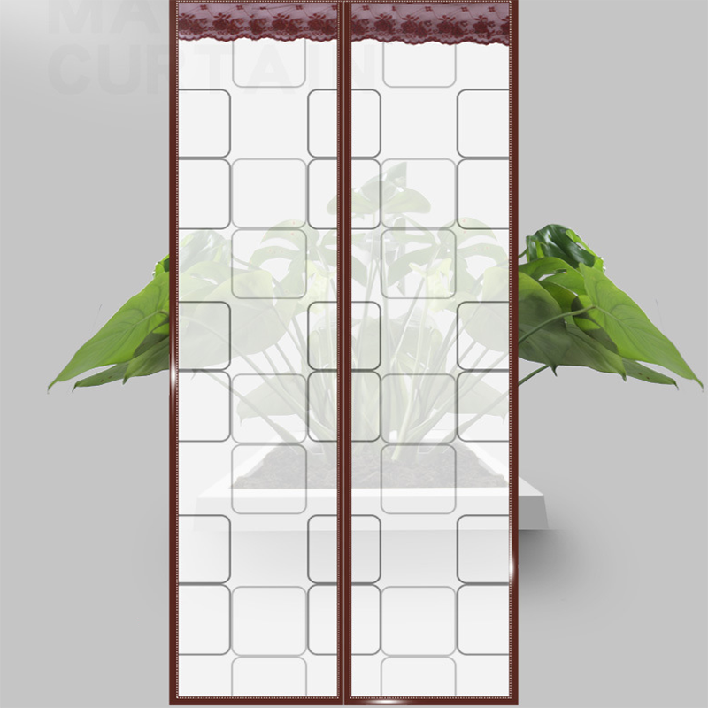 Thermal Insulation Film for Hot and Cold Protection - Yeezlab