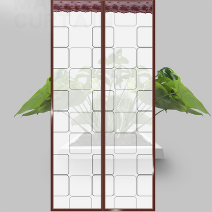 Thermal Insulation Film for Hot and Cold Protection - Yeezlab