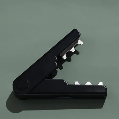 Easy Grip Flower Stem Trimmer
