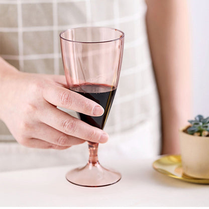 Colorful Portable Travel Drinkware Set with Bottle