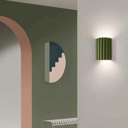 Modern Glow Wall Light - Yeezlab