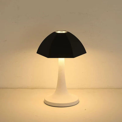Popular Modern Mushroom Table Lamp