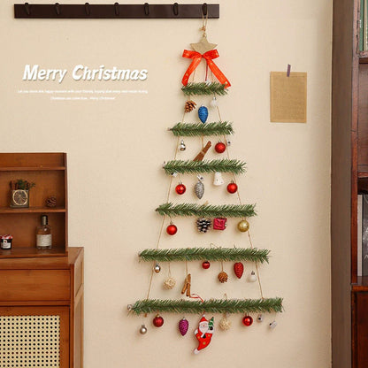 Festive Holiday Pendant Light Fixture