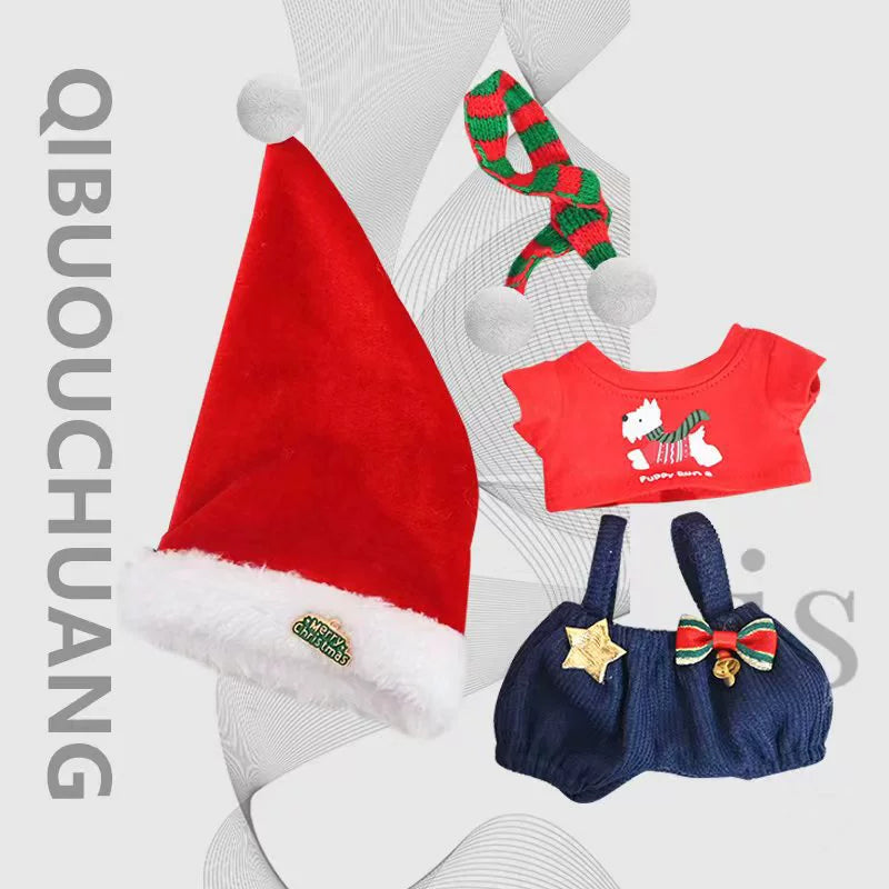Funny Cartoon Holiday Sweatshirt Clothing