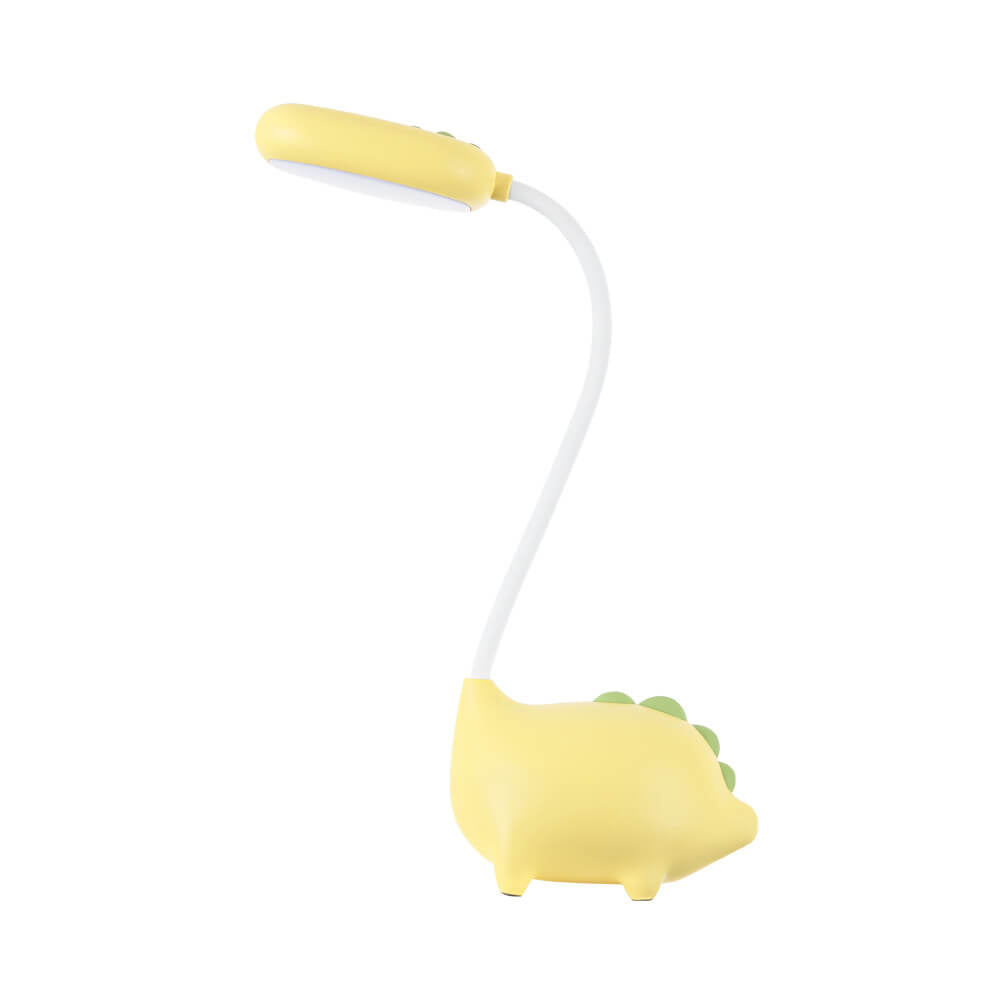 Kids Friendly LED Table Lamp