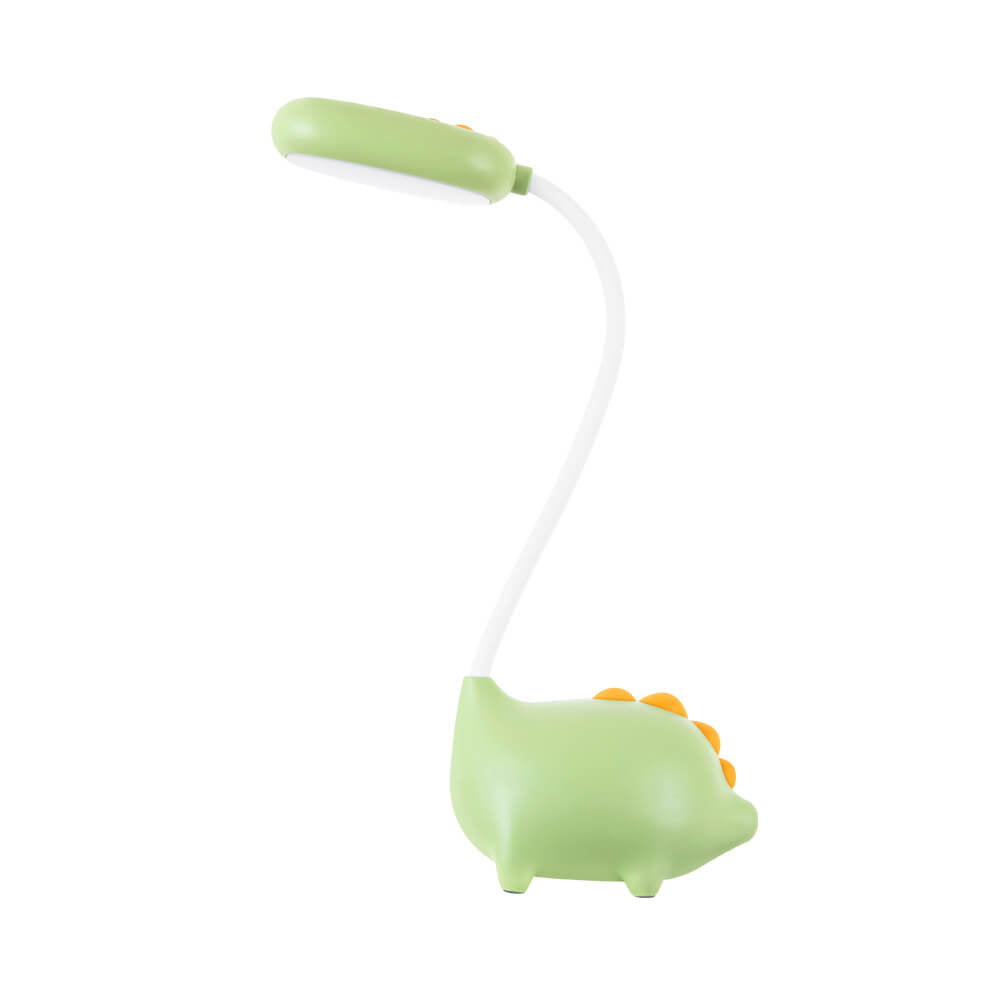 Kids Friendly LED Table Lamp