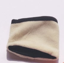 Secure Secret Money Travel Wristlet - Yeezlab