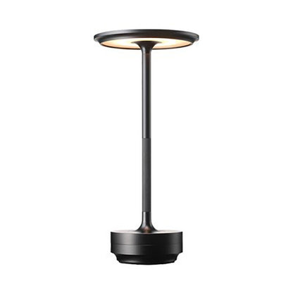 Premium Bright Table Lamp