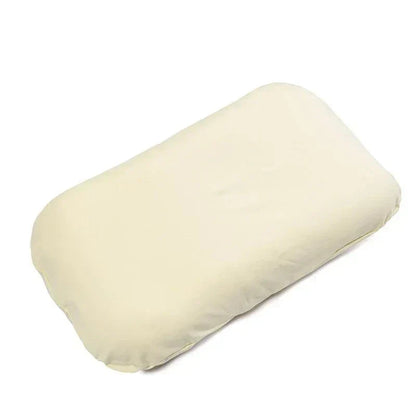 Soft Cotton Portable Baby Cradle