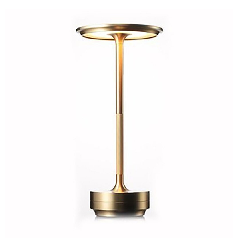 Premium Bright Table Lamp