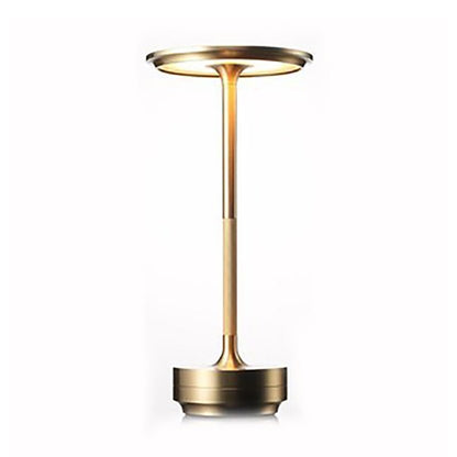 Premium Bright Table Lamp
