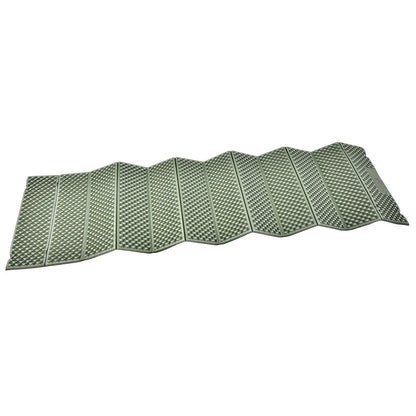 Lightweight Waterproof Camping Sleep Pad
