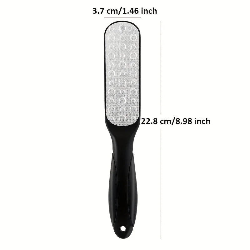 Best Double Sided Callus Remover Tool