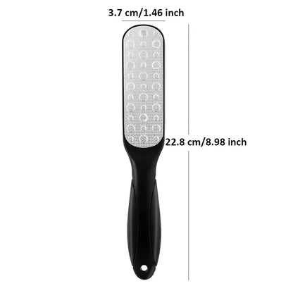 Best Double Sided Callus Remover Tool