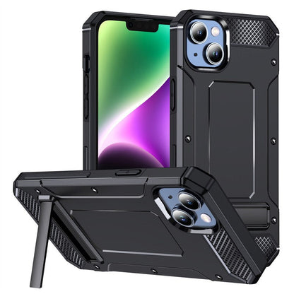 Tough Drop Protection iPhone Phone Case