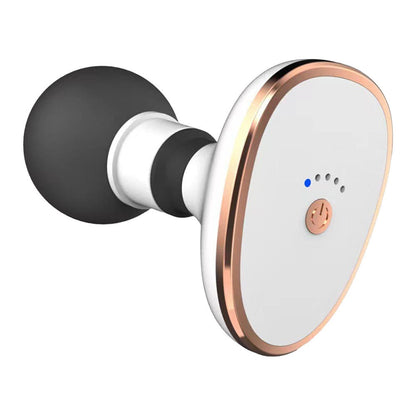 Portable Handheld Muscle Relief Massager