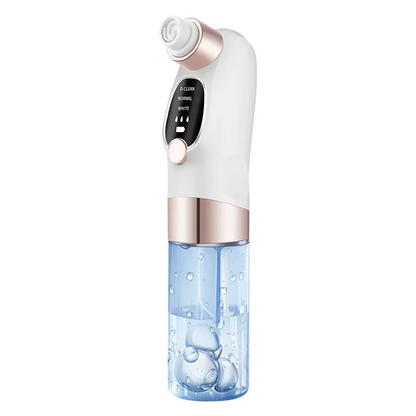Deep Pore Cleanser and Blackhead Remover