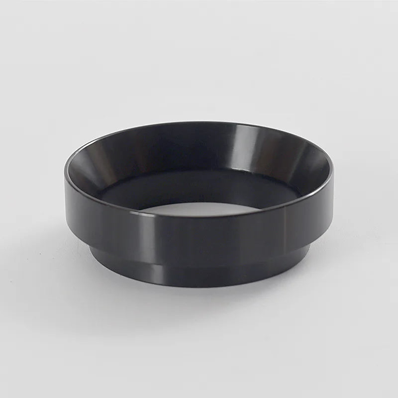 Delonghi Replacement Coffee Filter Basket 51mm Espresso Portafilter
