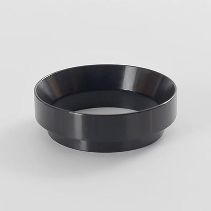 Delonghi Replacement Coffee Filter Basket 51mm Espresso Portafilter
