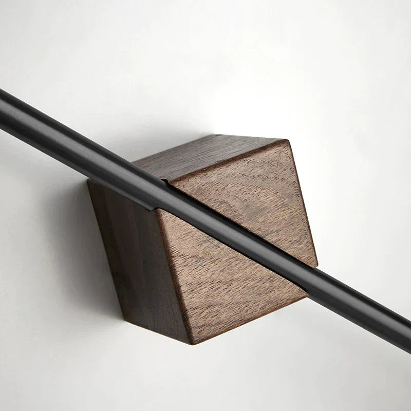 Stylish Bathroom Towel Holder - Yeezlab