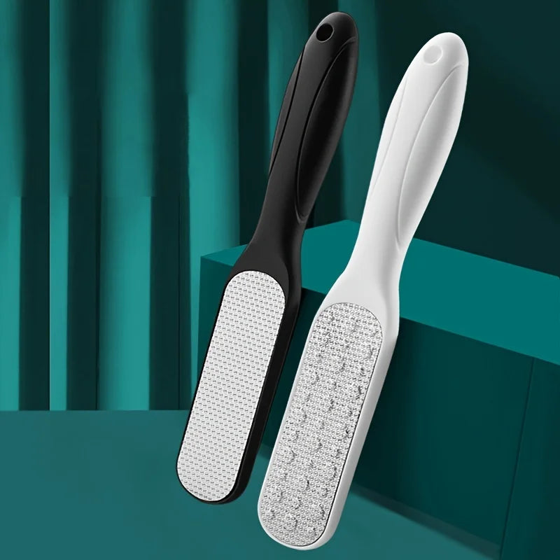 Best Double Sided Callus Remover Tool