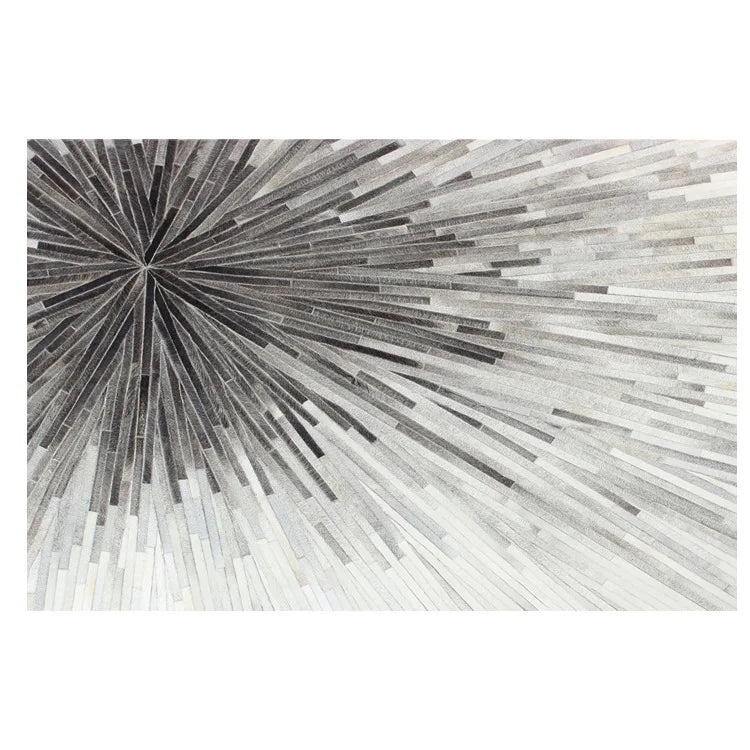 Ultra Soft Non-Slip Large Area Rug for Bedroom