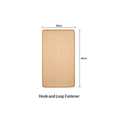 Pet Scratch Protector Sofa Furniture Pad - Yeezlab