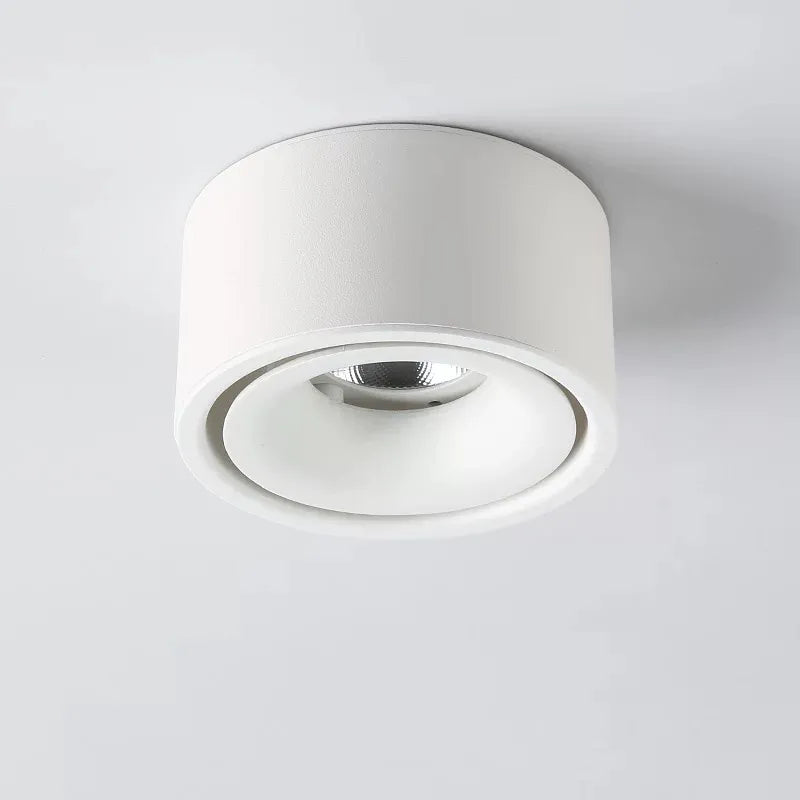 Anti-glare LED Downlight Ceiling Lamp
