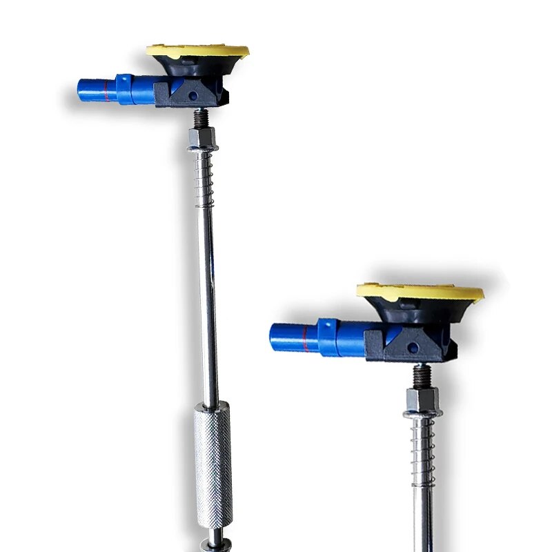 Easy Dent Remover Suction Car Repair Tool