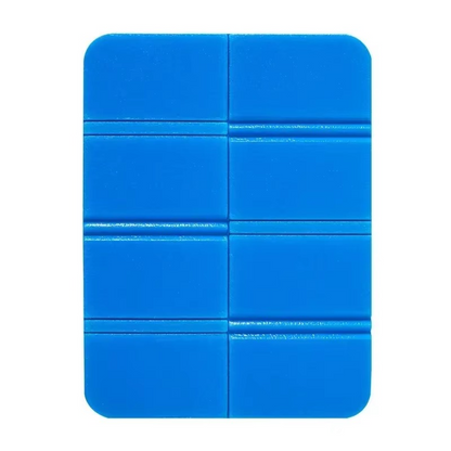 Compact Foldable Foam Seat Cushion - Yeezlab