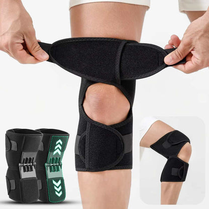 Knee Booster Joint Support