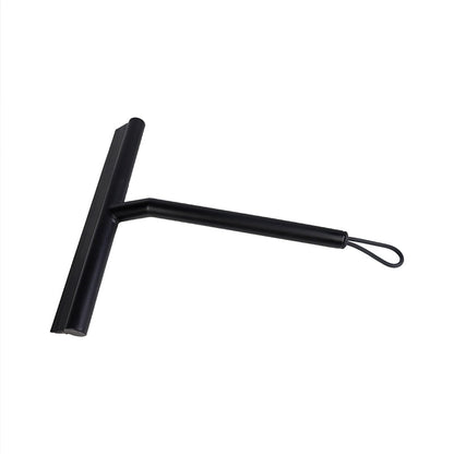 Easy Hang Shower Squeegee with Hook