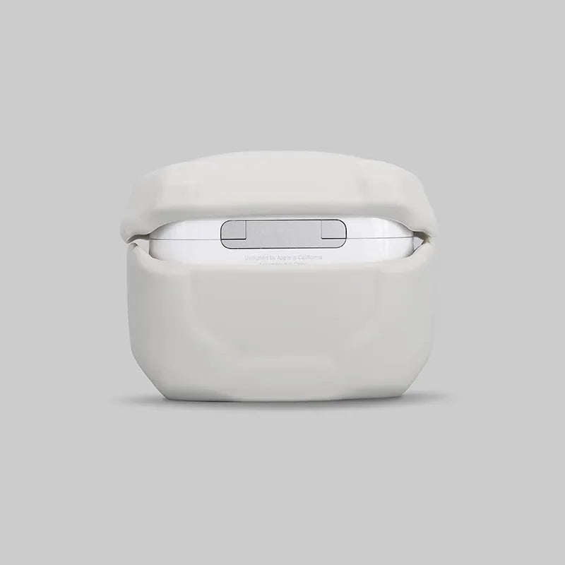 Tiger Tooth Unique AirPods Cover